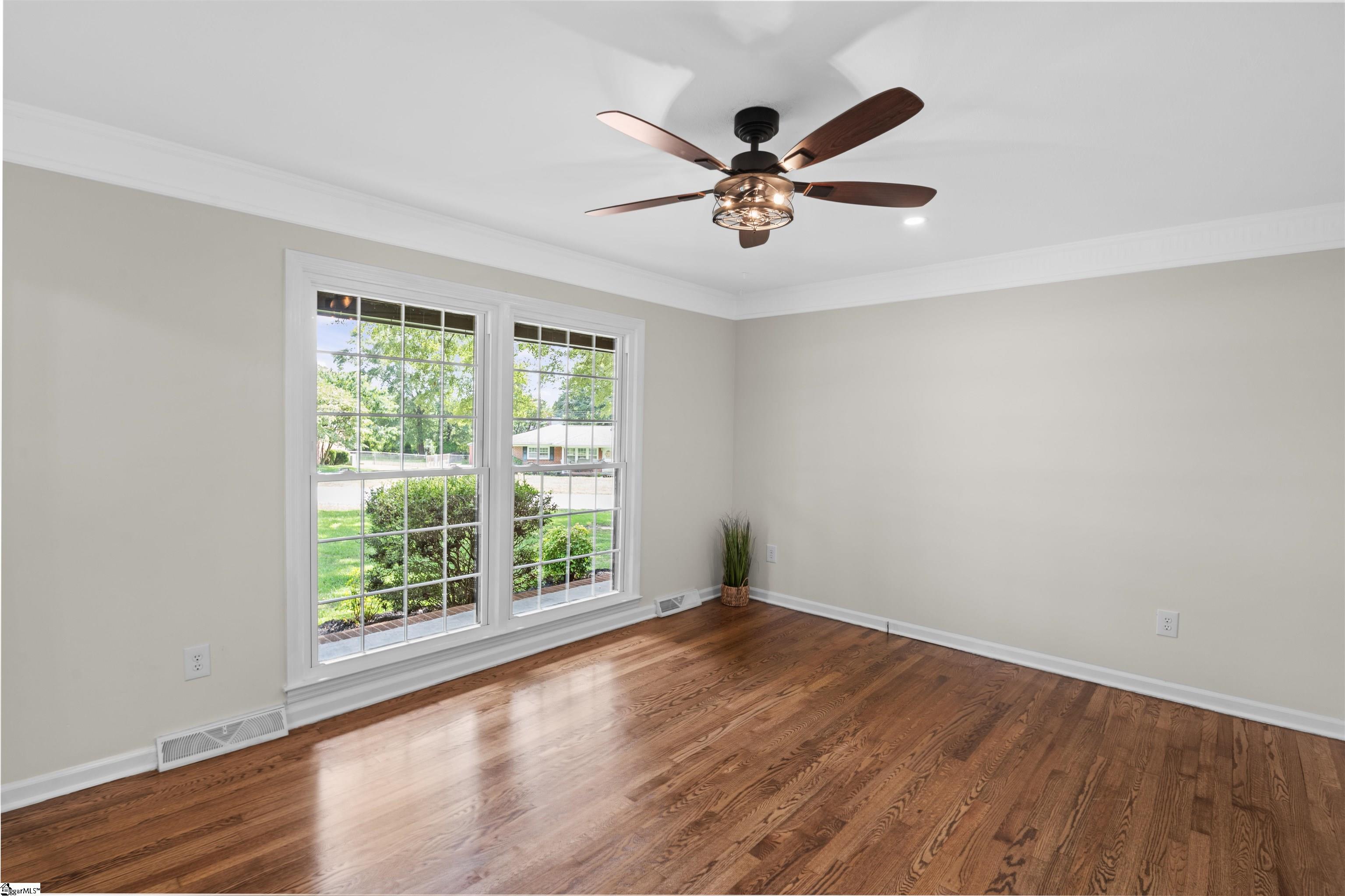 303 Robinall Drive Easley, SC 29642 - Photo 11 of 43