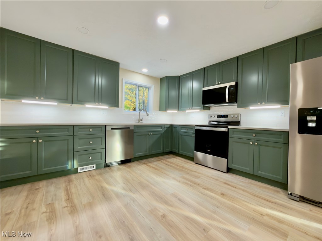 8285 Munson Road Mentor, OH 44060 - Photo 16 of 41 Gallery Image 16