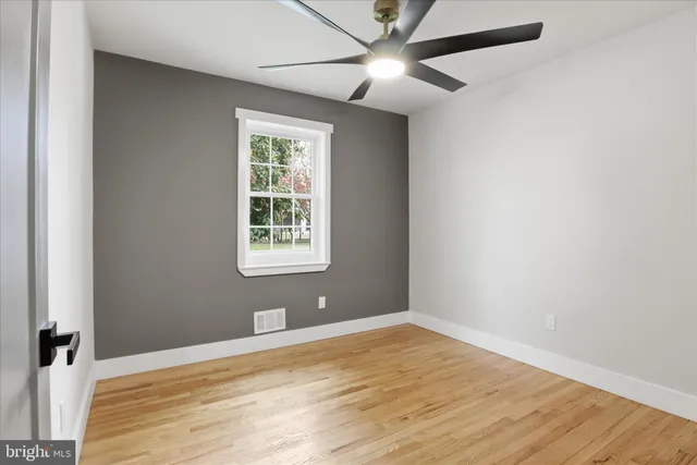 $919,000 | 6112 Redwood Lane, Alexandria, VA 22310