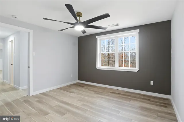 $919,000 | 6112 Redwood Lane, Alexandria, VA 22310