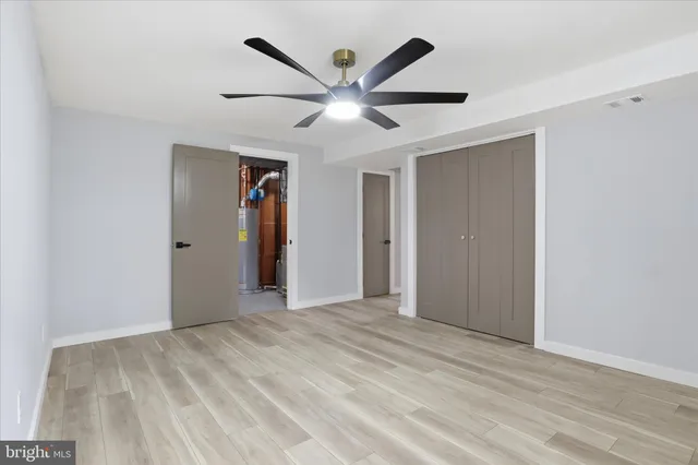 $919,000 | 6112 Redwood Lane, Alexandria, VA 22310