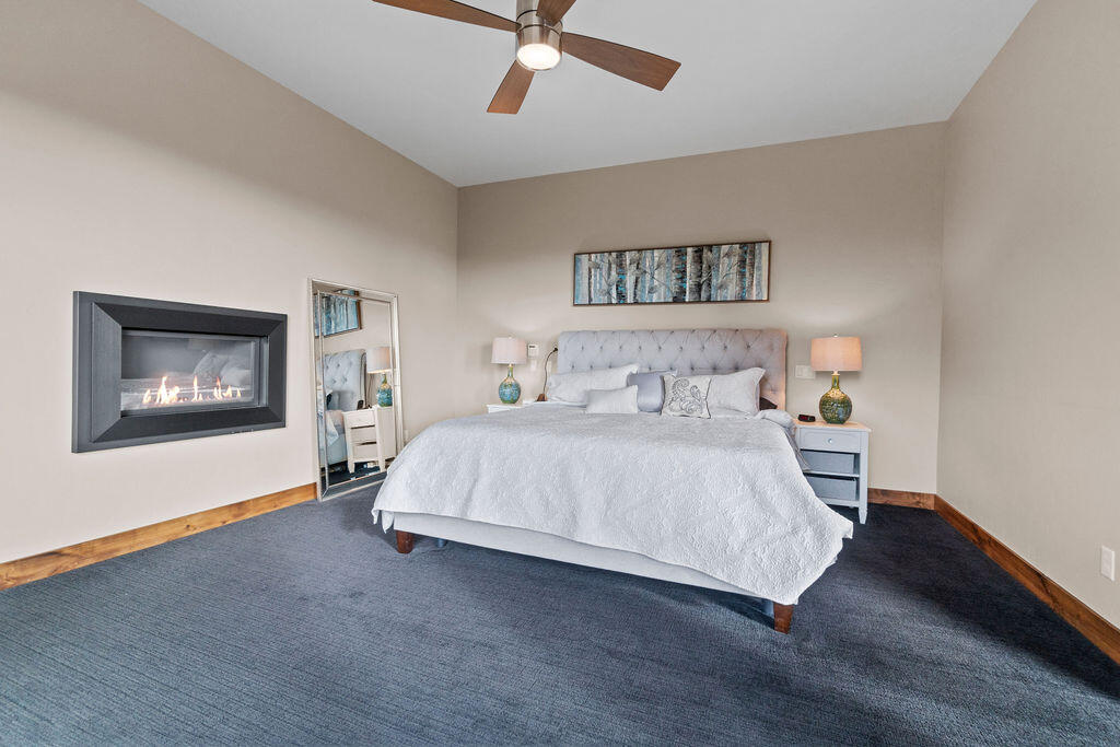 3337 Northwest Shevlin Ridge Bend, OR 97703 - Photo 14 of 40 DSC00269