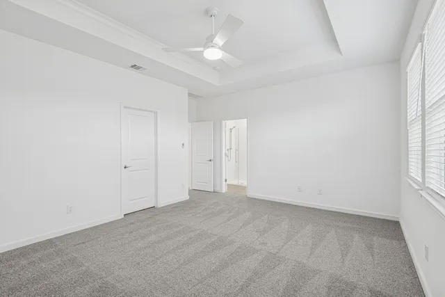 $450,000 | 29434 Meadowcreek Hl Drive, Waller, TX 77484