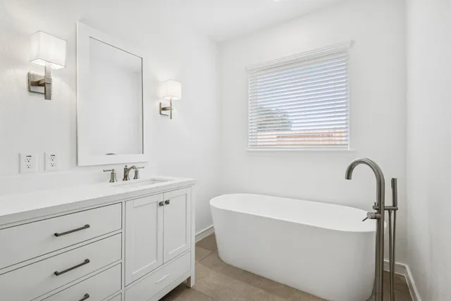 $450,000 | 29434 Meadowcreek Hl Drive, Waller, TX 77484