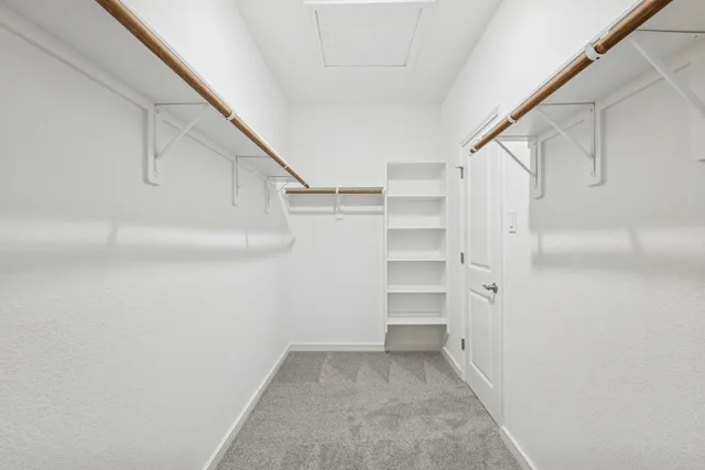 $450,000 | 29434 Meadowcreek Hl Drive, Waller, TX 77484