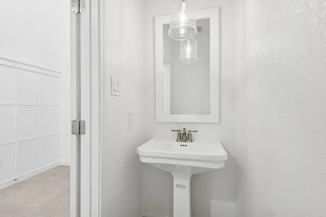 $450,000 | 29434 Meadowcreek Hl Drive, Waller, TX 77484