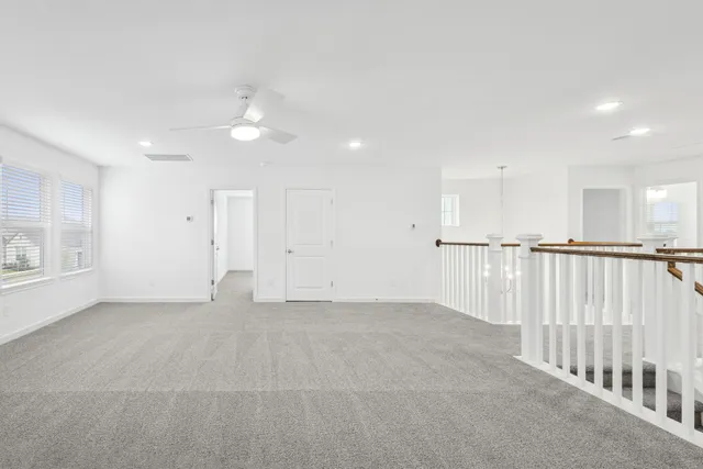 $450,000 | 29434 Meadowcreek Hl Drive, Waller, TX 77484