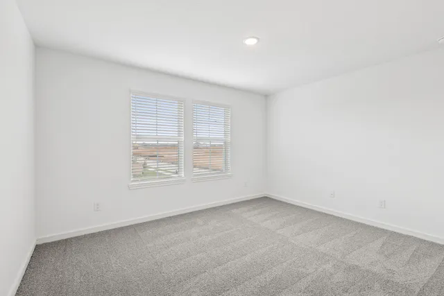 $450,000 | 29434 Meadowcreek Hl Drive, Waller, TX 77484