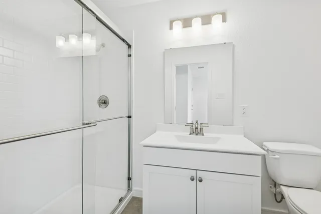 $450,000 | 29434 Meadowcreek Hl Drive, Waller, TX 77484