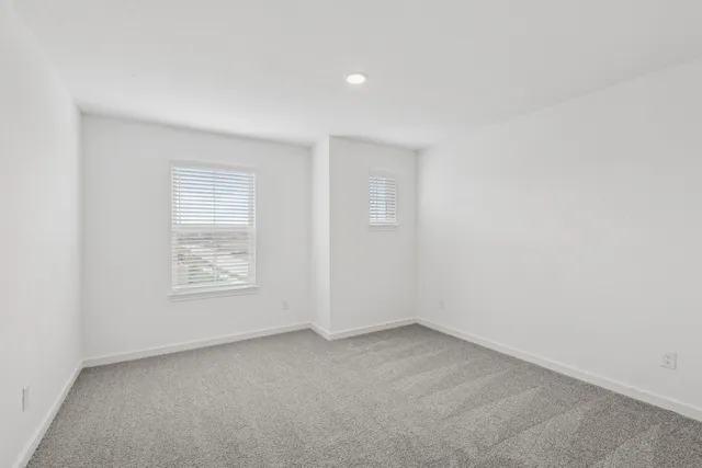 $450,000 | 29434 Meadowcreek Hl Drive, Waller, TX 77484