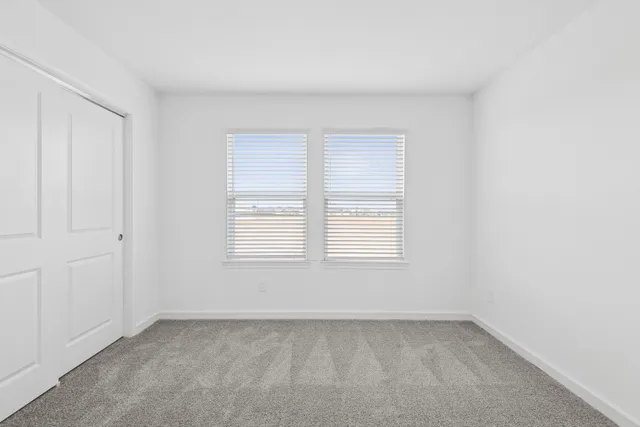 $450,000 | 29434 Meadowcreek Hl Drive, Waller, TX 77484