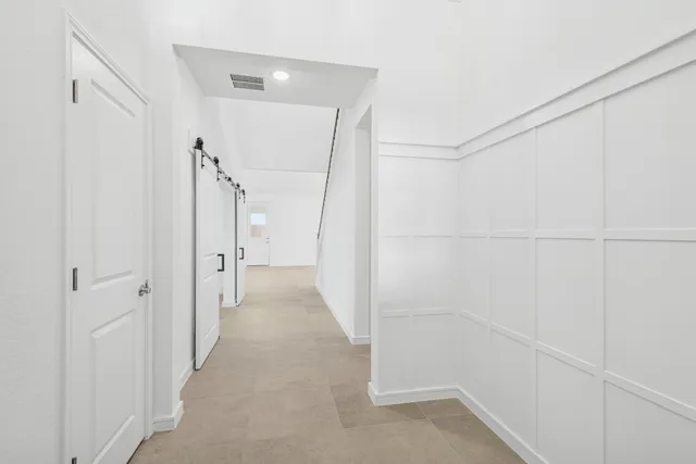 $450,000 | 29434 Meadowcreek Hl Drive, Waller, TX 77484