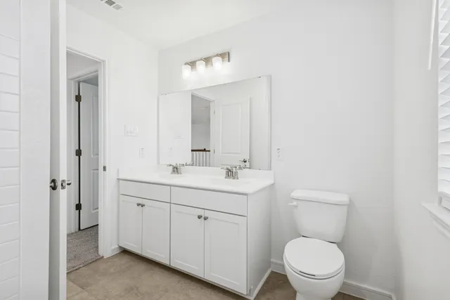 $450,000 | 29434 Meadowcreek Hl Drive, Waller, TX 77484