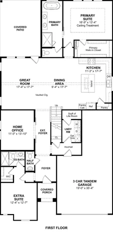 $450,000 | 29434 Meadowcreek Hl Drive, Waller, TX 77484