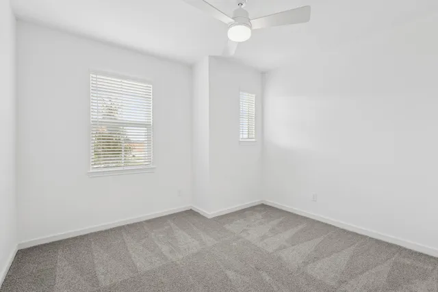 $450,000 | 29434 Meadowcreek Hl Drive, Waller, TX 77484