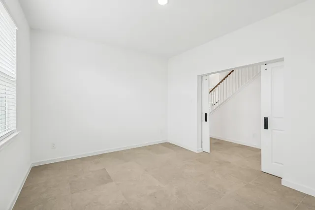 $450,000 | 29434 Meadowcreek Hl Drive, Waller, TX 77484