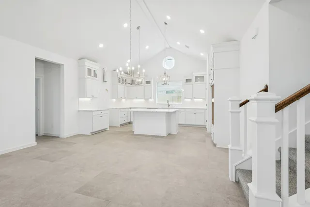 $450,000 | 29434 Meadowcreek Hl Drive, Waller, TX 77484