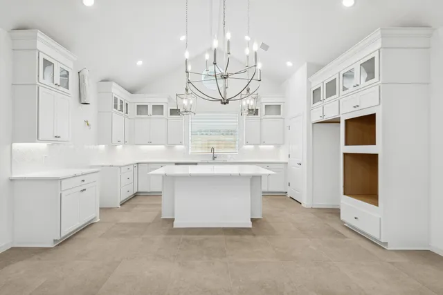 $450,000 | 29434 Meadowcreek Hl Drive, Waller, TX 77484