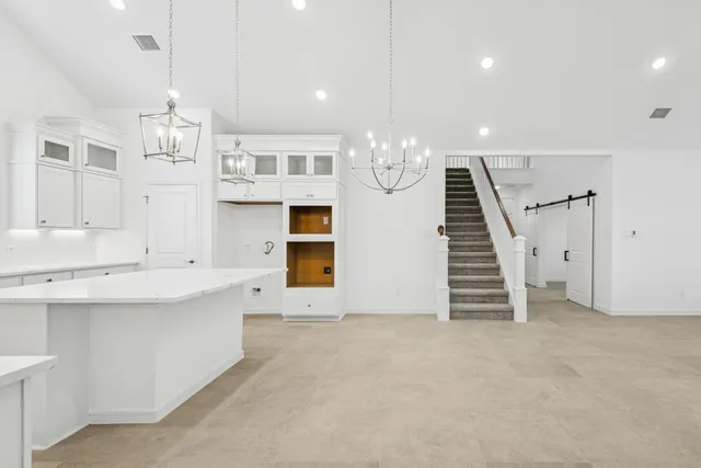 $450,000 | 29434 Meadowcreek Hl Drive, Waller, TX 77484