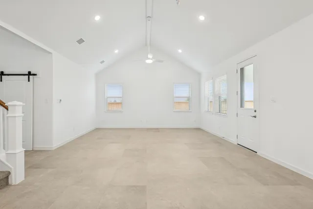 $450,000 | 29434 Meadowcreek Hl Drive, Waller, TX 77484