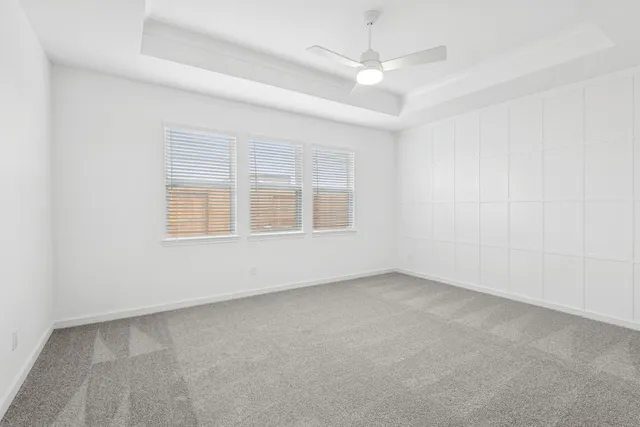 $450,000 | 29434 Meadowcreek Hl Drive, Waller, TX 77484