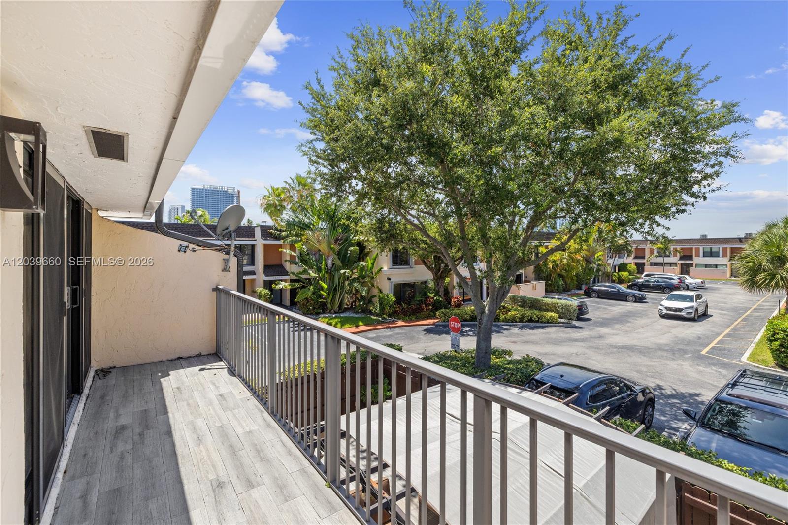 2771 Northeast 164th Street, Unit 12 North Miami Beach, FL 33160 - Photo 27 of 42