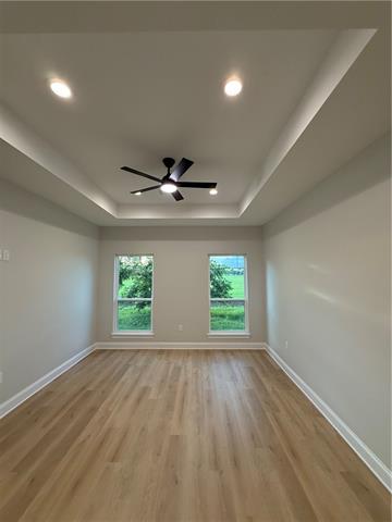 614 Gassen Street Luling, LA 70070 - Photo 12 of 17