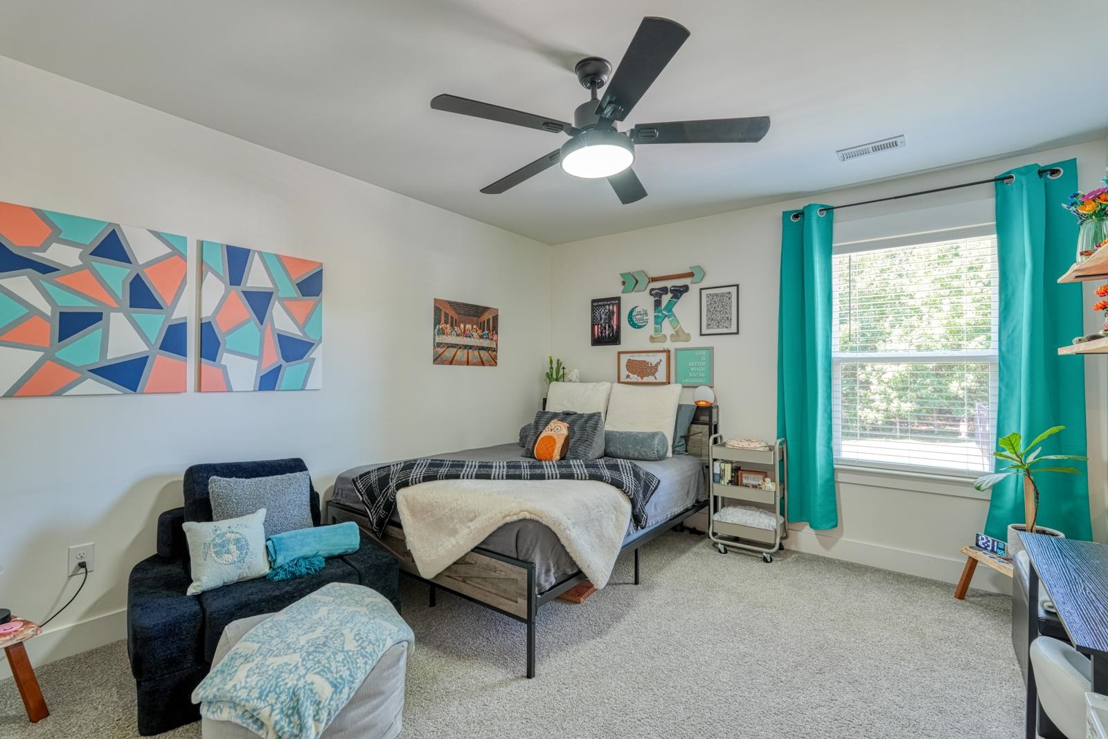 1511 South Green River Road Gaffney, SC 29341 - Photo 29 of 47 Gallery Image 29