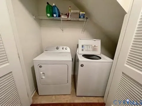 $2,250 | 8173 Creekside Village Drive, Mechanicsville, VA 23111