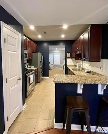 $2,250 | 8173 Creekside Village Drive, Mechanicsville, VA 23111