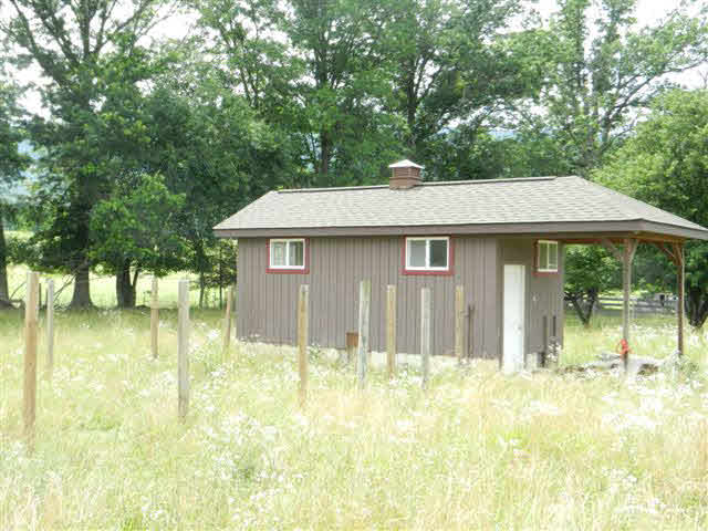 903 Shipyard Road Shenandoah, VA 22849 - Photo 6 of 13 Gallery Image 6