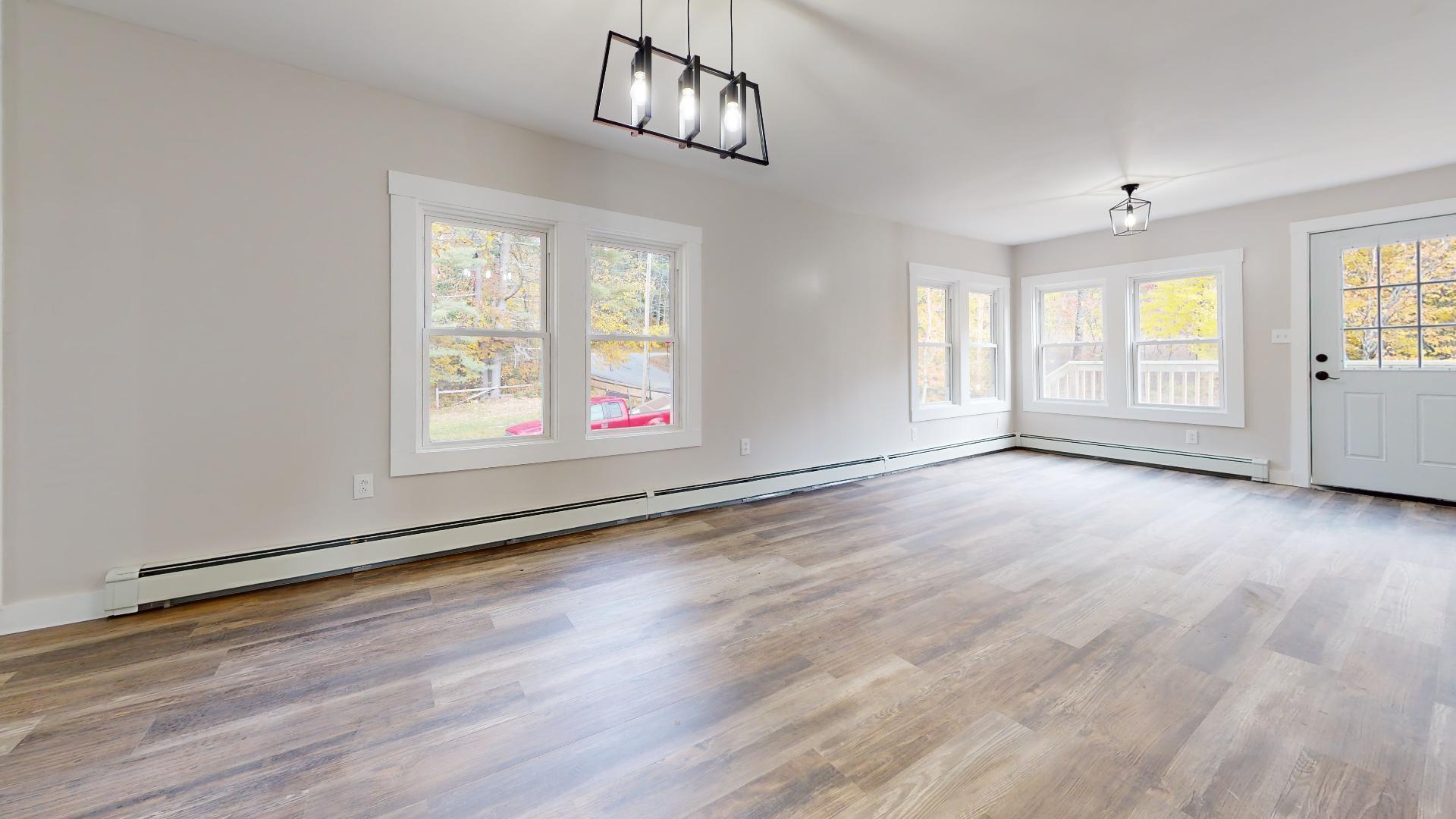 9 Sodom Road Norway, ME 04268 - Photo 8 of 37 10-web-or-mls-9-Sodom-Road-Norway-Unfurn