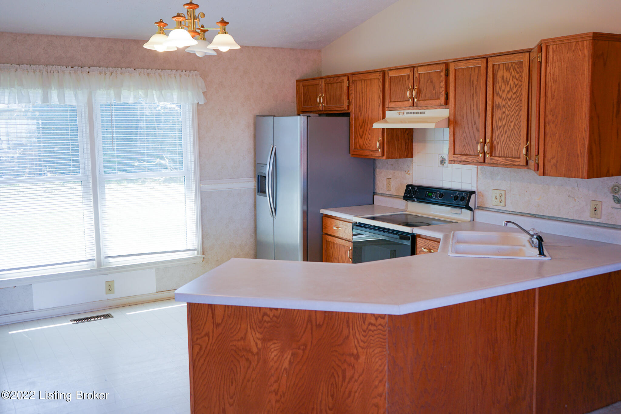 200 Harold Clifton Road Carrollton, KY 41008 - Photo 15 of 58 chasmile-135