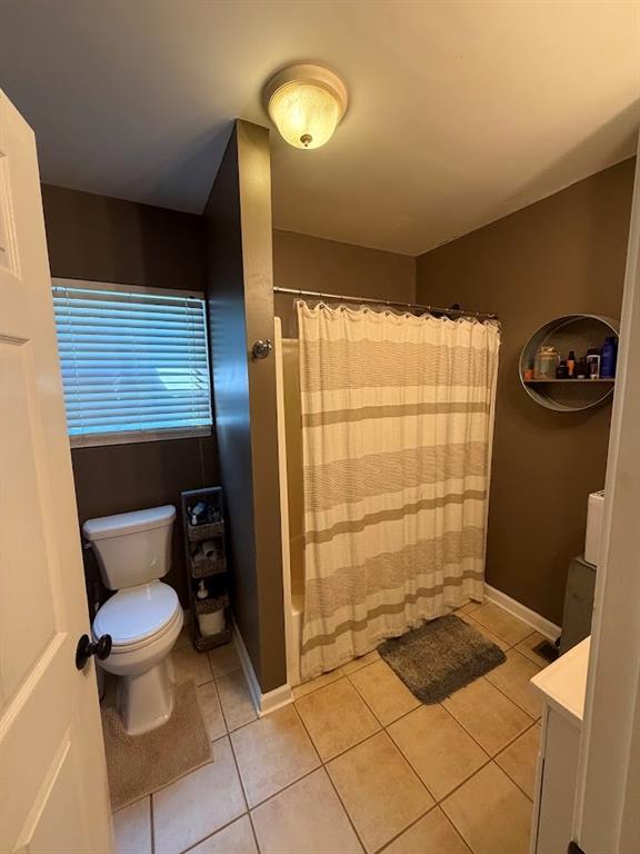 128 Sharp Street Bremen, GA 30110 - Photo 11 of 37