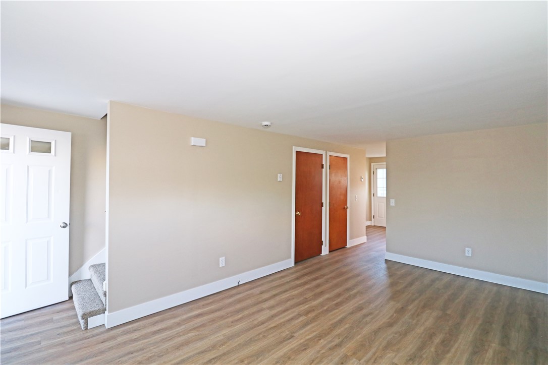 16 Race Street, Unit 2 Middletown, RI 02842 - Photo 7 of 26