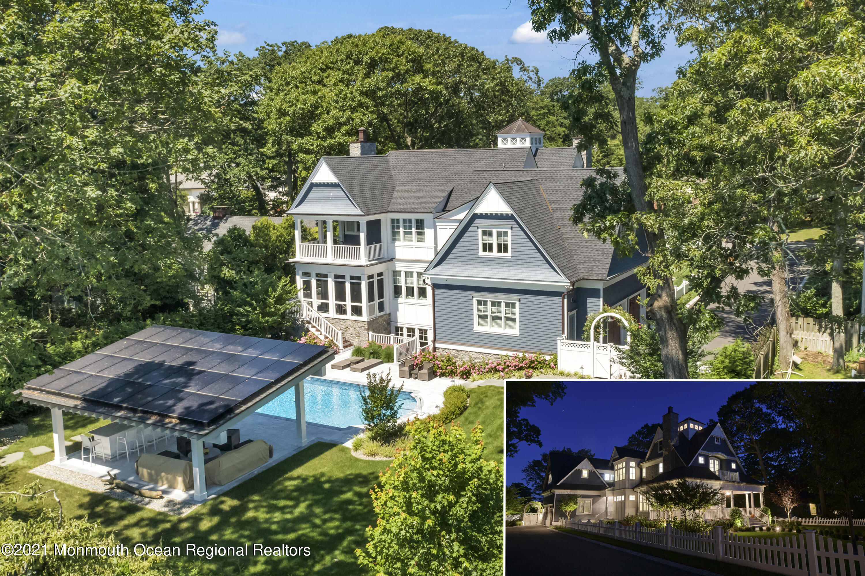 1008 Forrest Rd Brielle NJ-print_temp