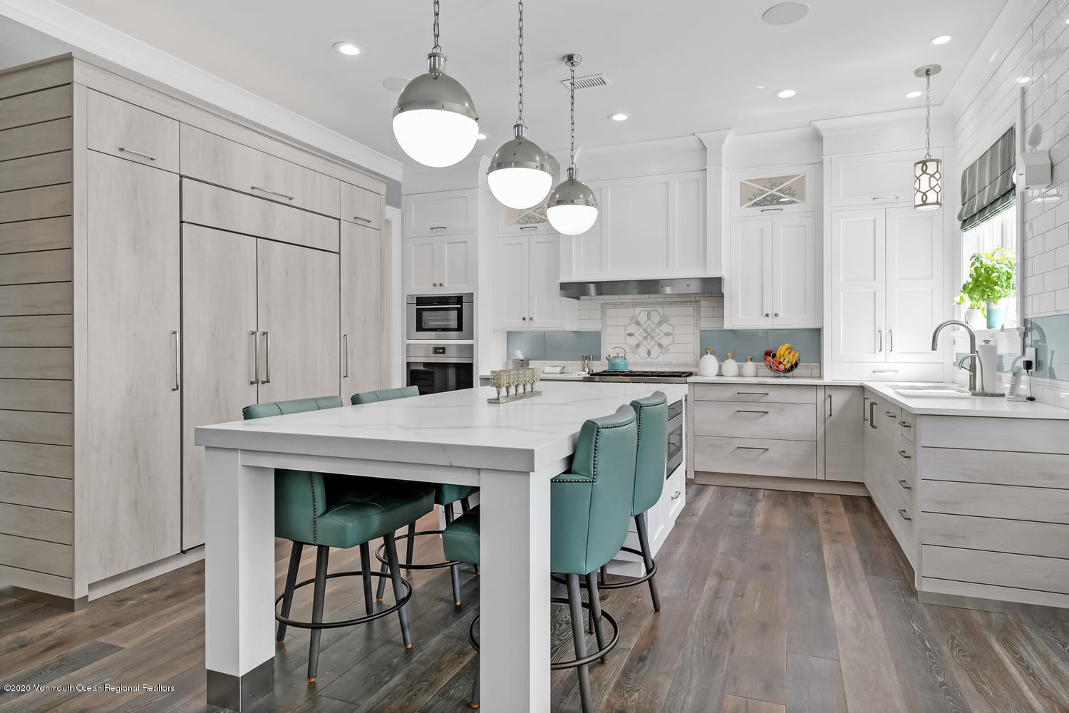 1008 Forrest Road Brielle, NJ 08730 - Photo 15 of 81 1008 Forrest Rd Brielle NJ-large-023-012