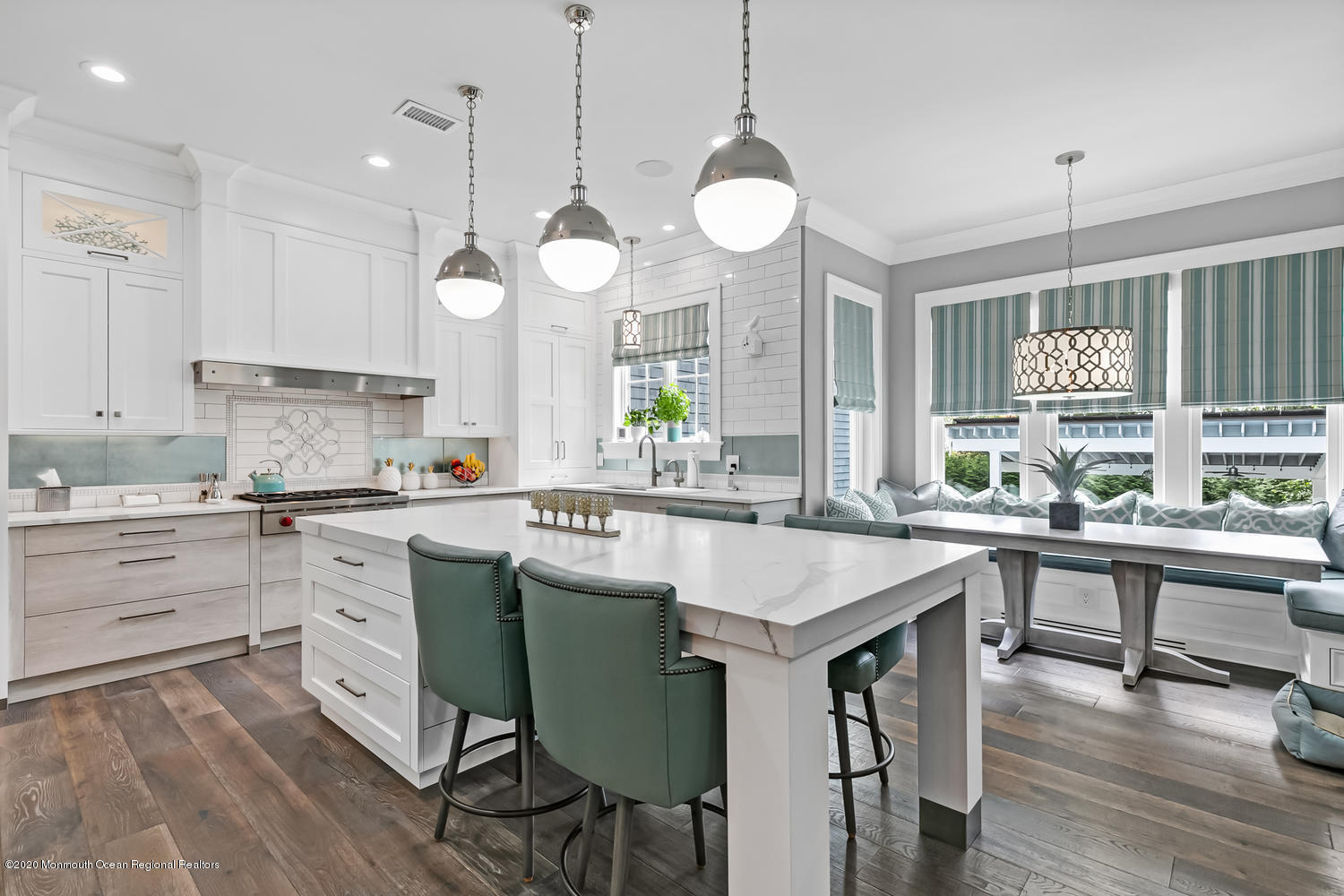 1008 Forrest Road Brielle, NJ 08730 - Photo 16 of 81 1008 Forrest Rd Brielle NJ-large-025-014