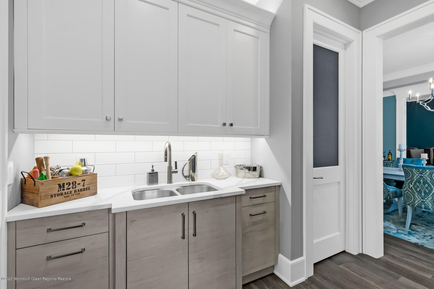 1008 Forrest Road Brielle, NJ 08730 - Photo 20 of 81 1008 Forrest Rd Brielle NJ-large-029-028