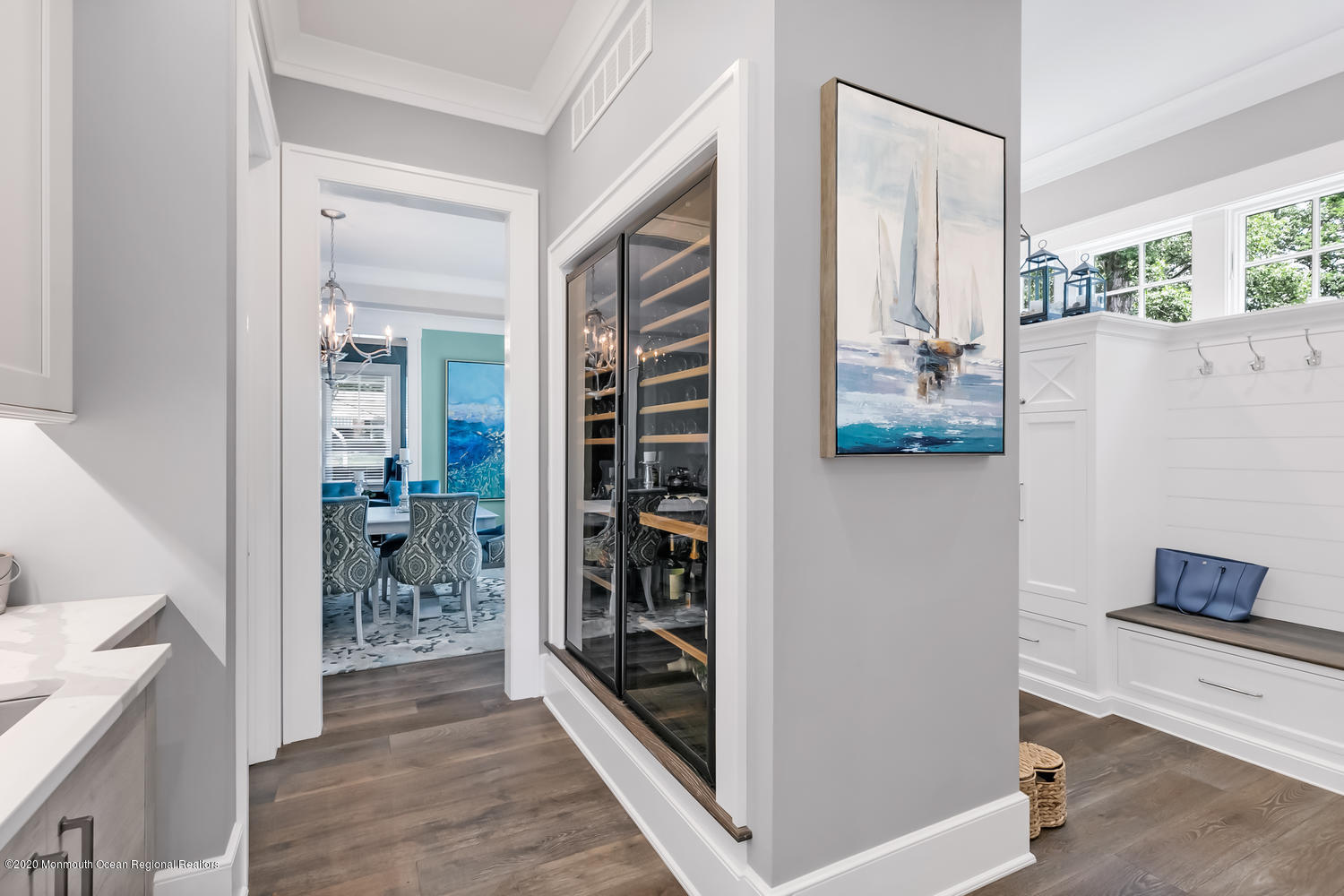 1008 Forrest Road Brielle, NJ 08730 - Photo 22 of 81 1008 Forrest Rd Brielle NJ-large-031-018