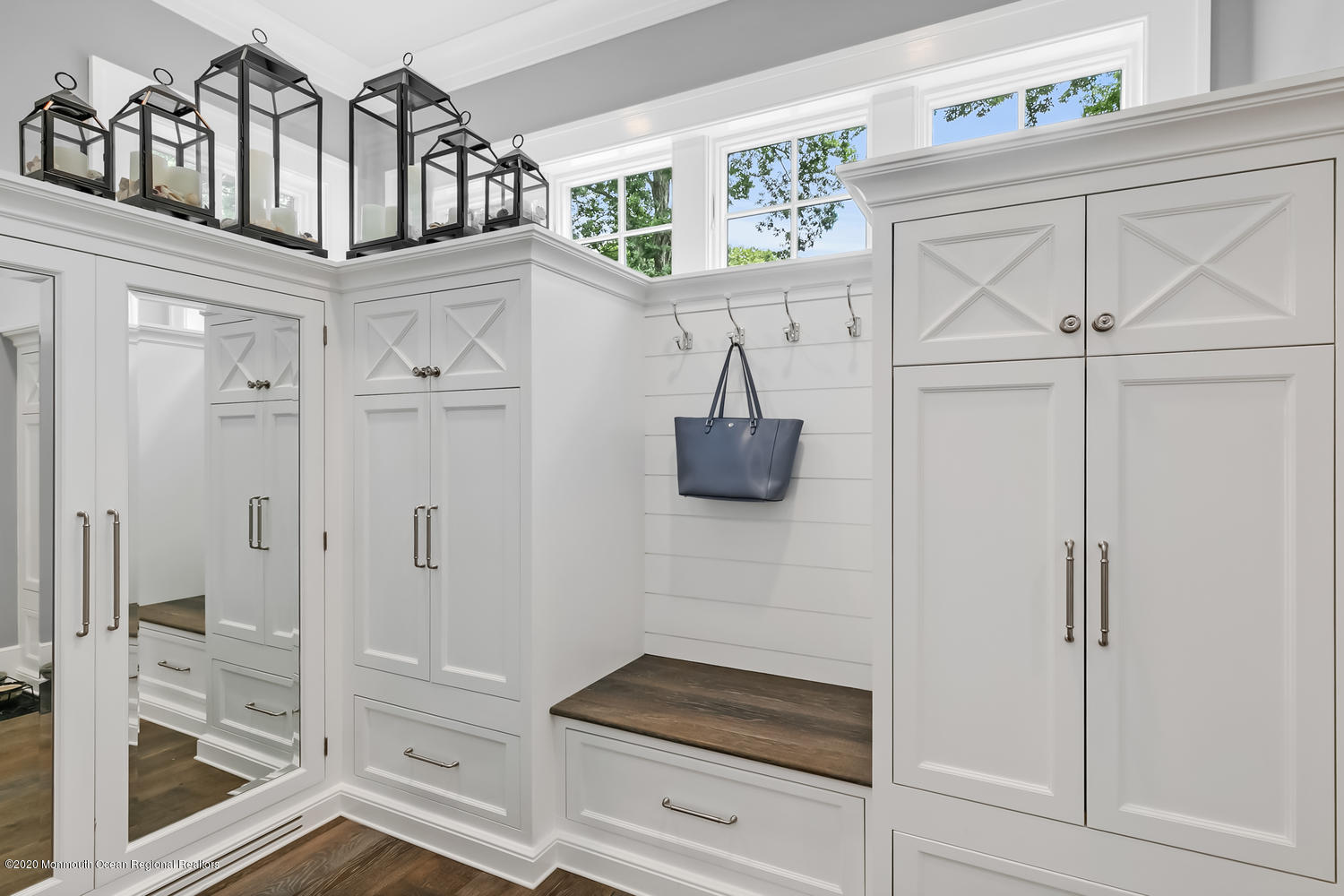 1008 Forrest Road Brielle, NJ 08730 - Photo 23 of 81 1008 Forrest Rd Brielle NJ-large-032-024