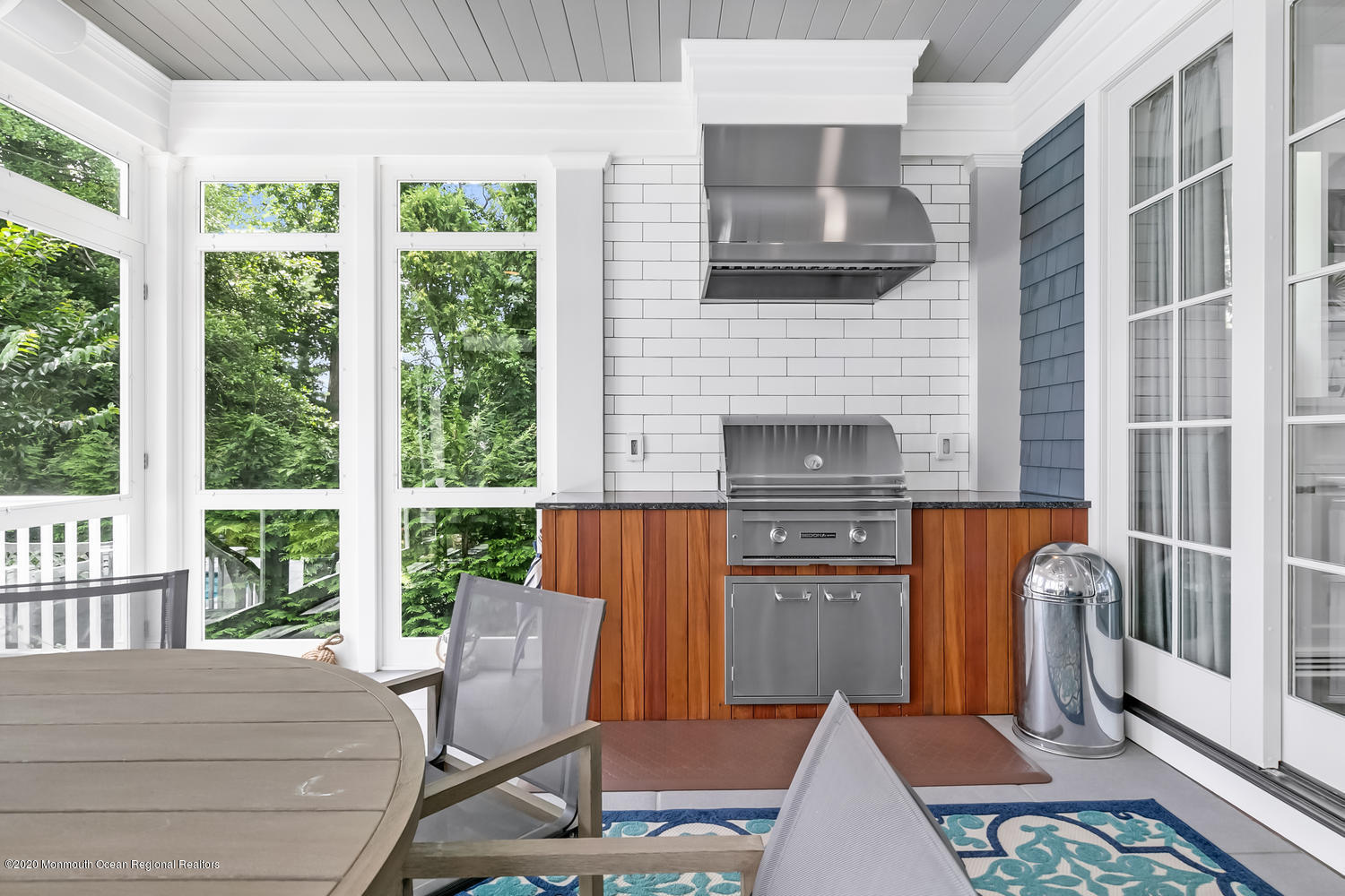 1008 Forrest Road Brielle, NJ 08730 - Photo 25 of 81 1008 Forrest Rd Brielle NJ-large-056-036