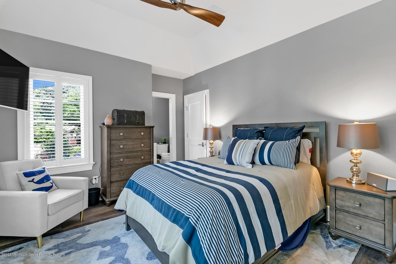 1008 Forrest Road Brielle, NJ 08730 - Photo 31 of 81 1008 Forrest Rd Brielle NJ-large-038-033