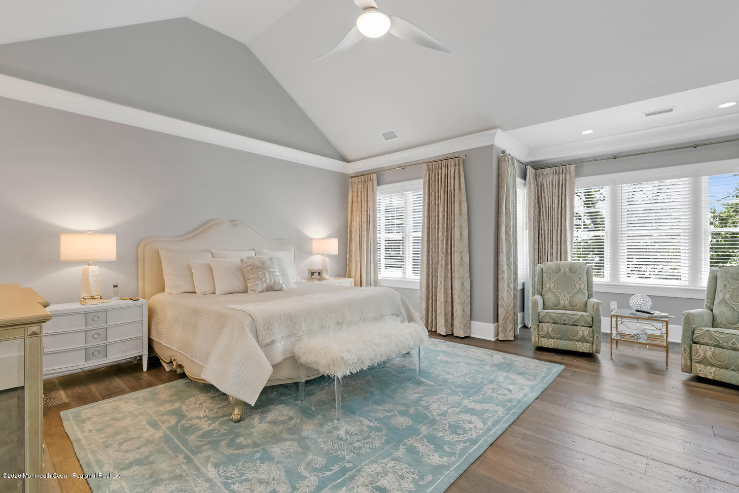 1008 Forrest Road Brielle, NJ 08730 - Photo 37 of 81 1008 Forrest Rd Brielle NJ-large-049-048