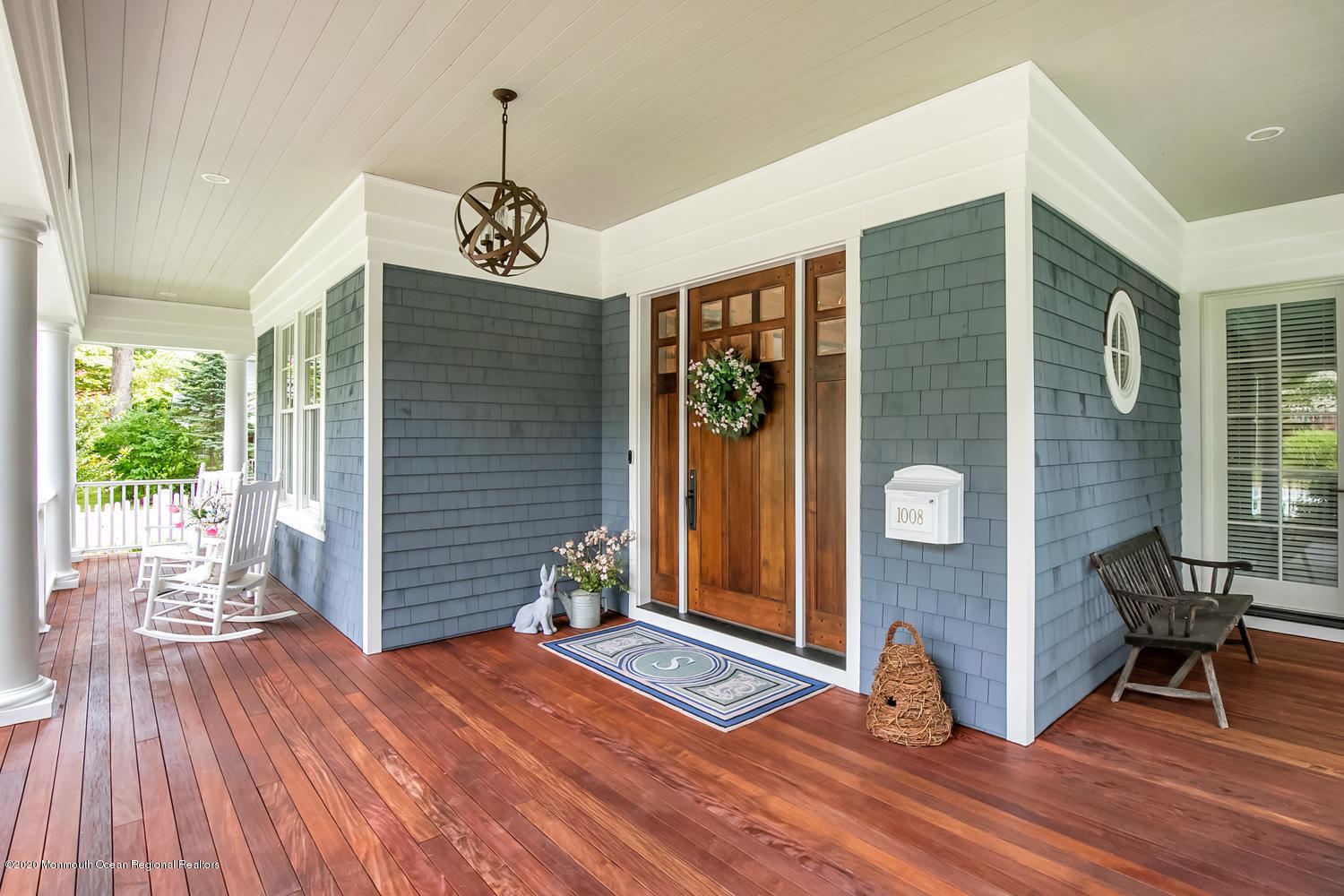 1008 Forrest Road Brielle, NJ 08730 - Photo 5 of 81 1008 Forrest Rd Brielle NJ-large-008-064