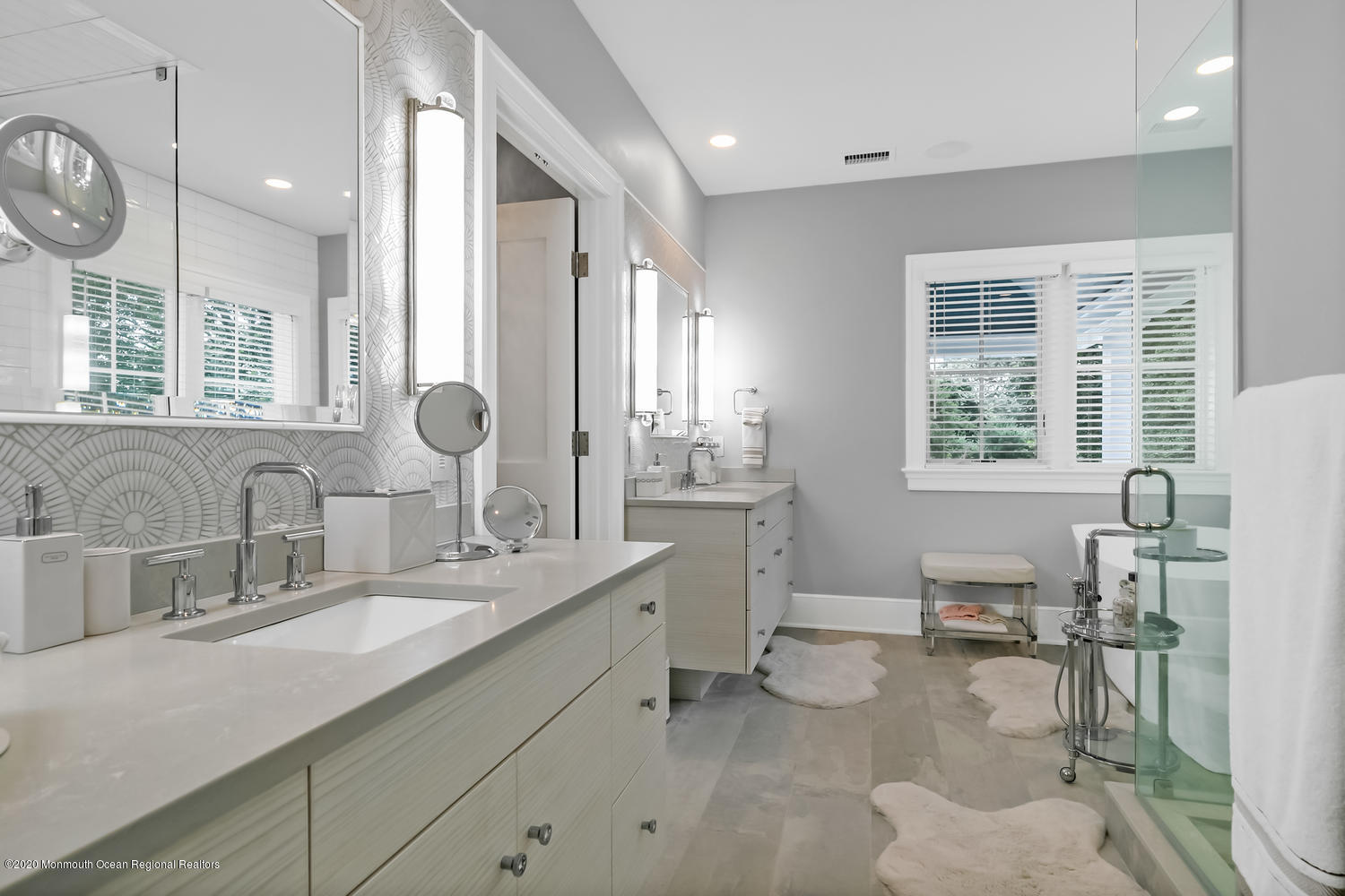 1008 Forrest Road Brielle, NJ 08730 - Photo 41 of 81 1008 Forrest Rd Brielle NJ-large-045-032