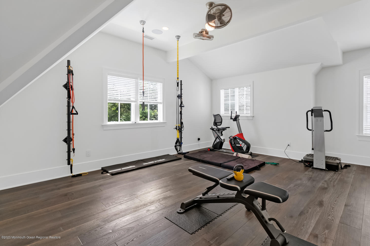 1008 Forrest Road Brielle, NJ 08730 - Photo 42 of 81 1008 Forrest Rd Brielle NJ-large-047-044