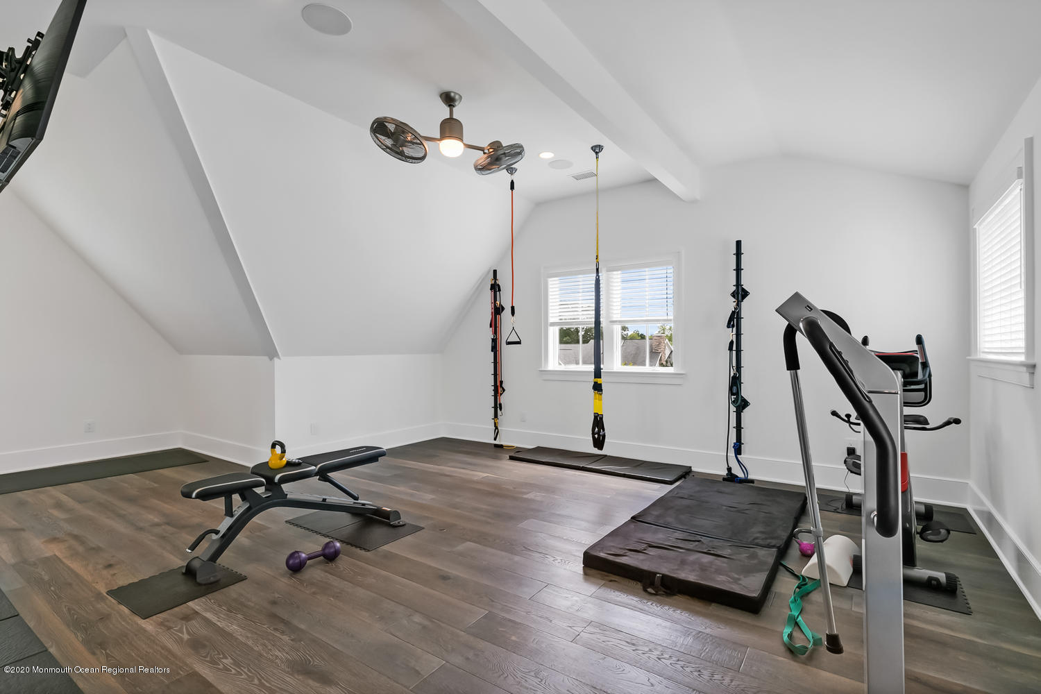 1008 Forrest Road Brielle, NJ 08730 - Photo 43 of 81 1008 Forrest Rd Brielle NJ-large-048-026