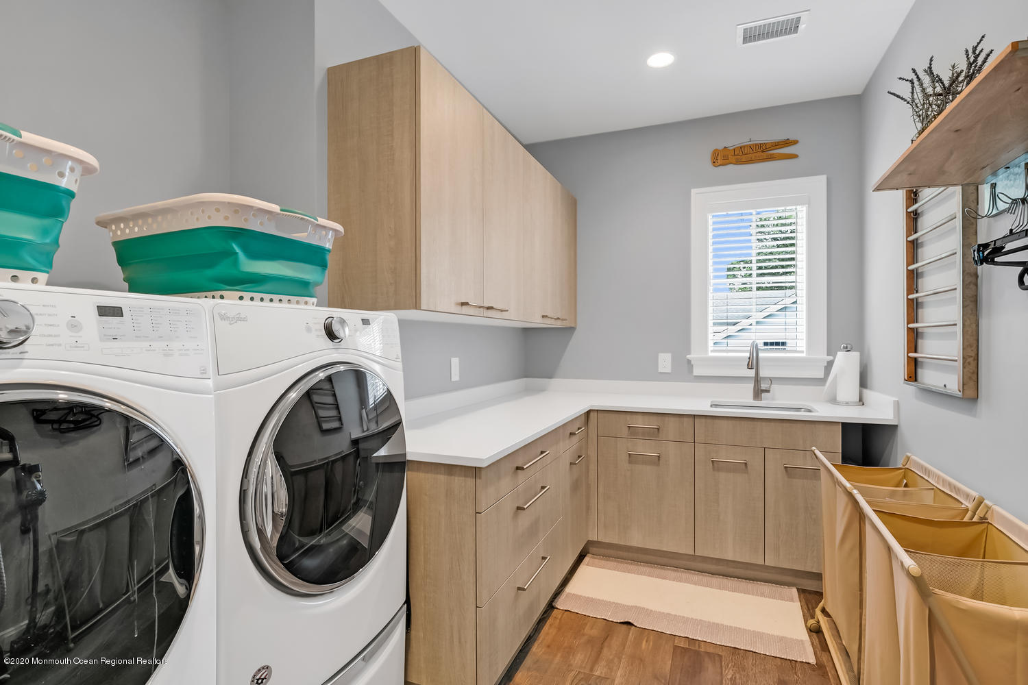 1008 Forrest Road Brielle, NJ 08730 - Photo 44 of 81 1008 Forrest Rd Brielle NJ-large-057-030