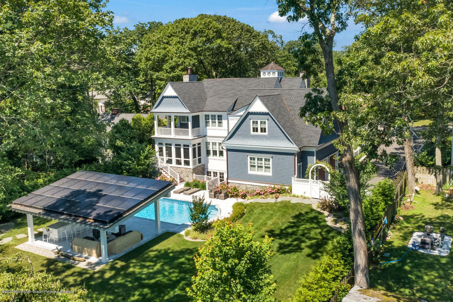 1008 Forrest Road Brielle, NJ 08730 - Photo 46 of 81 1008 Forrest Rd Brielle NJ-large-060-076